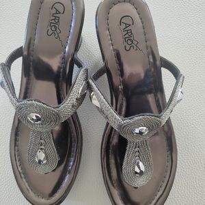 Carlos by Carlos Santana